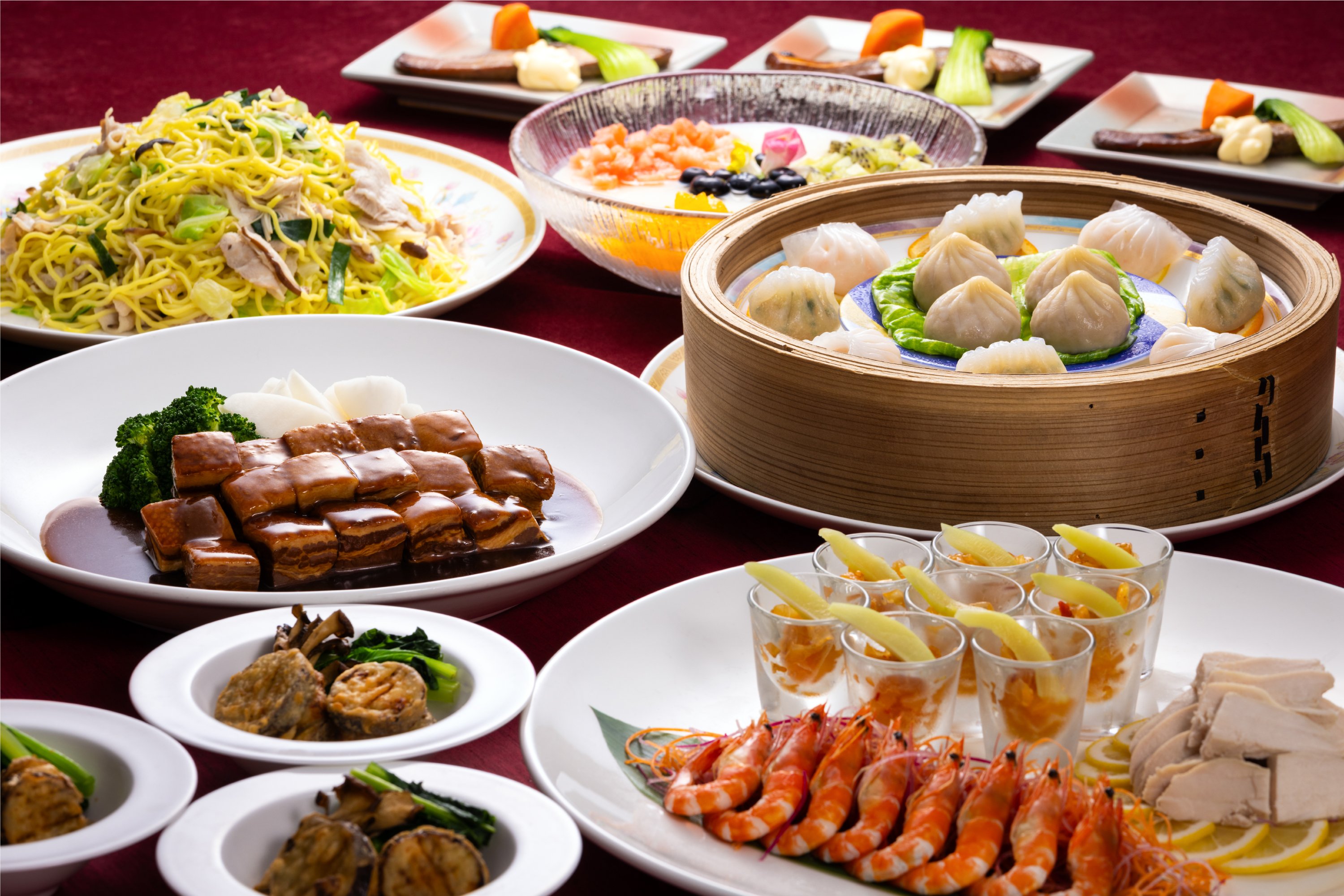 本館_7000.jpg